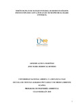 aacostam.pdf.jpg