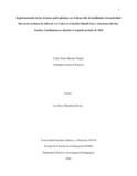 lpmoralesn.pdf.jpg