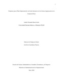 afibarra4PDF.pdf.jpg