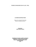 lmmartinezpab.pdf.jpg