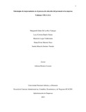 medelahozv.pdf.jpg
