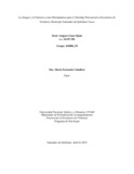 dlimao.pdf.jpg