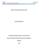 ldgomezsab.pdf.jpg