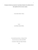 ca98san463.pdf.jpg