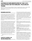 jacollazoss.pdf.jpg