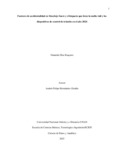 odiazbaq.pdf.jpg
