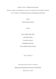 yxroralesa.pdf.jpg