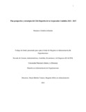 mcordobaar.pdf.jpg