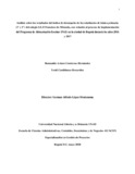 ycastiblancob.pdf.jpg