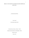 jffernandezme.pdf.jpg