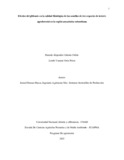 dacabrerac.pdf.jpg
