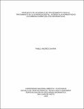 5204498.pdf.jpg