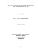 jjpinedamu.pdf.jpg
