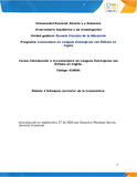 Modulo_2_Enfoques_curricular_de_la_Licenciatura.pdf.jpg