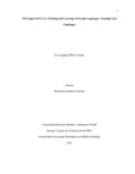 Lamarincam.pdf.jpg