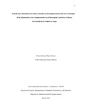 dmpintori.pdf.jpg