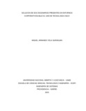 mayelaq.pdf.jpg