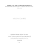 josalcedom.pdf.jpg
