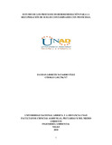 1101756717.pdf.jpg