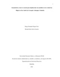 hdgalvisg.pdf.jpg