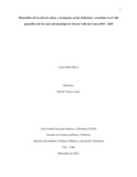 lhalosm.pdf.jpg