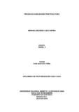 melugoo.pdf.jpg