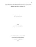 Jyarnachesn.pdf.jpg