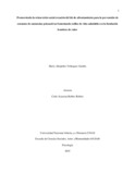 Havelasquezg.pdf.jpg
