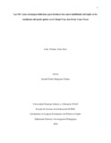 lyariasj.pdf.jpg