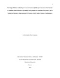 caperezcon.pdf.jpg