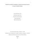 rsdeaquizc.pdf.jpg