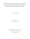 gasilvamo.pdf.jpg