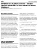 imcriollog.pdf.jpg