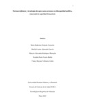vcvalbuena.pdf.jpg