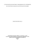 odrozog.pdf.jpg