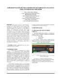 eortegasa.pdf.jpg