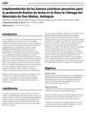 Afsalazarg.pdf.jpg