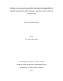 afgiraldoro.pdf.jpg