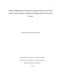 sabocanegrab.pdf.jpg