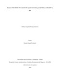 sapantojag.pdf.jpg