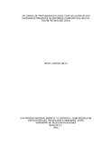 barenasm.pdf.jpg