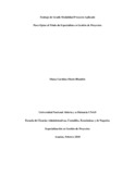 di10ola625.pdf.jpg