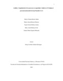 dtramosb.pdf.jpg