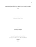 lcquintanaan.pdf.jpg