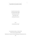 armendezd.pdf.jpg