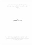23137463.pdf.jpg