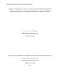 enbaezb.pdf.jpg