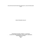 dfaguilara.pdf.jpg