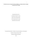 ydlopezdu.pdf.jpg