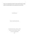 ypabonb.pdf.jpg